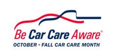 Rum River Car Service Mechanic cares for any Car Problems